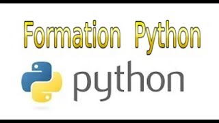 Les Listes Déroulantes Combobox en Python Tkinter