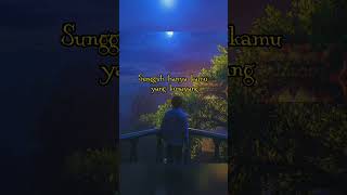 Ria Ameliasuratan Dirisuratandiririaameliasuratandiririaameliariaamelia