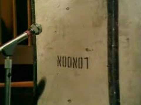 Monty Python Season 2 Episode 11 - 4