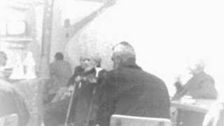 kelkit kaş beldesi