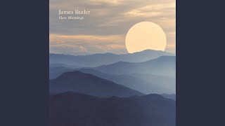 Early Sun