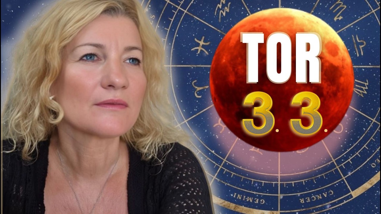 3. 3.  Vollmond in Jungfrau – Totale Mondfinsternis