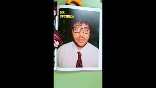 benny blanco, Juice WRLD - Graduation (Official Vertical Video)