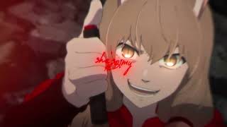 Alibi Xiaxia Tower Of God