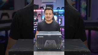 Xbox One X Unboxing 2026 🔥 | First Look &amp; Setup in Urdu | Ultimate Gaming Beast!