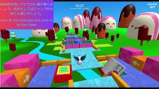 Hammer Ville Tutorial