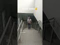 #Kochi Metro 🔥🔥#foreyou #viralvideo