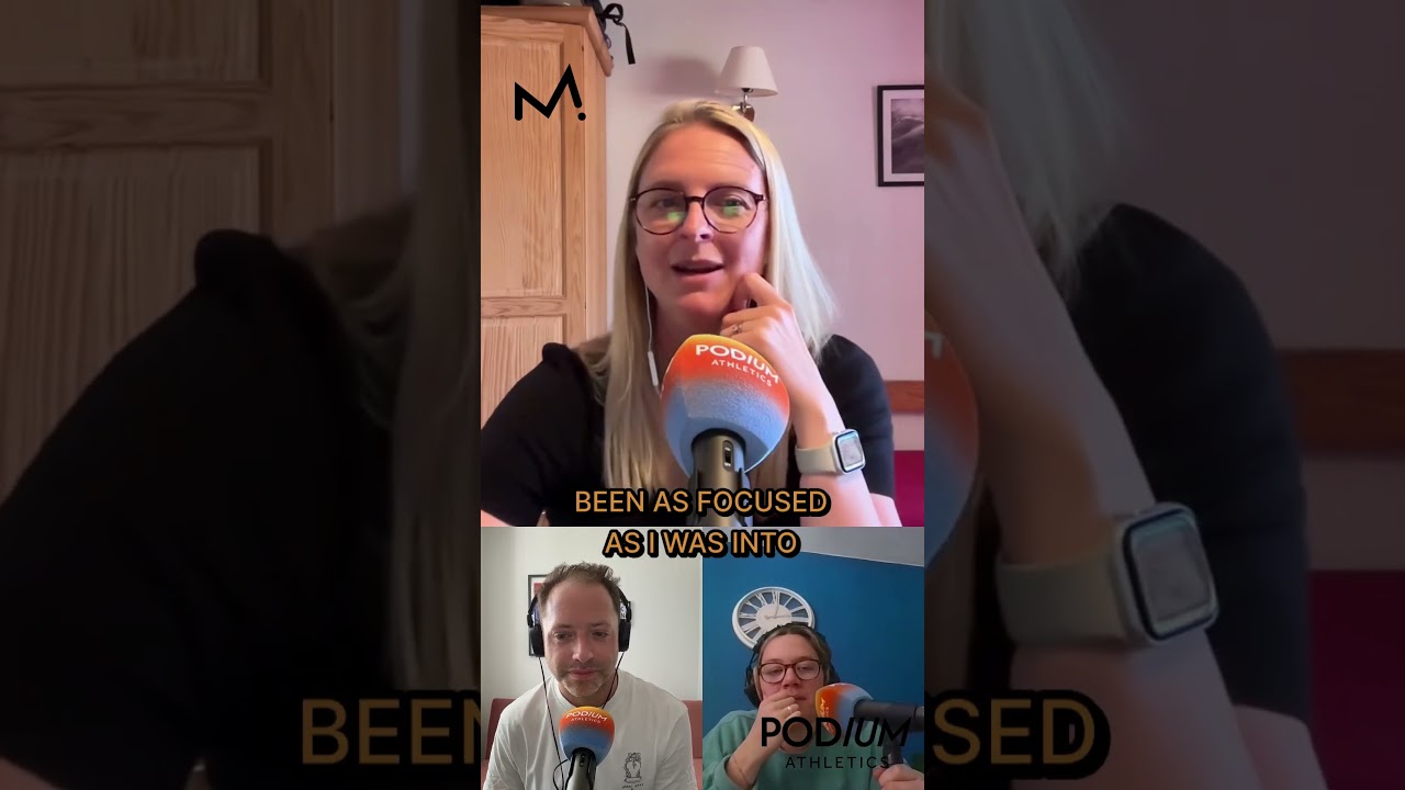 🎧 Round-Up | Gressier misses WR by seconds, novelty sprints and more 🎧 Round-Up | Gressier misses WR by seconds, novelty sprints and more