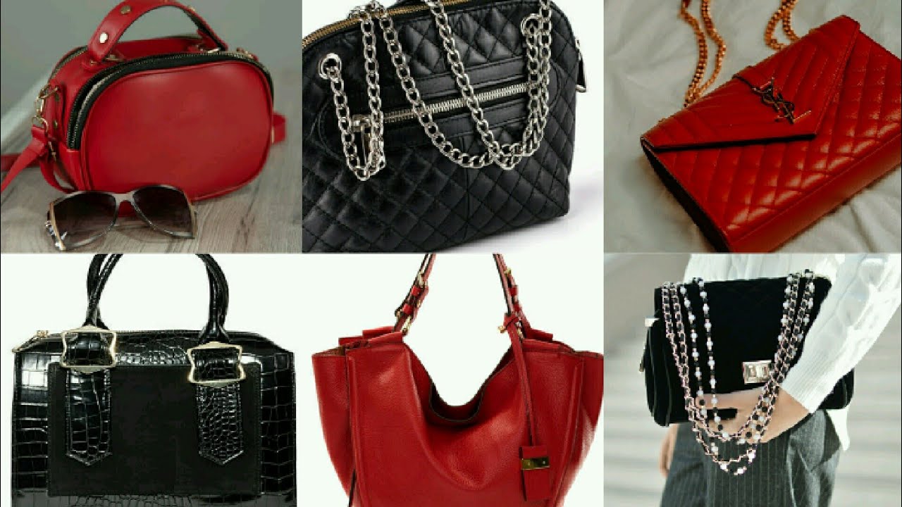 Best Handbags For Women यहां जानें कौन से मशहूर ब्रांड्स के हैंडबैग हैं  कीमत से लेकर स्टाइल में नंबर वन - Best Handbags For Women: यहां जानें कौन  से मशहूर ...