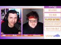 Wake Up Worlds - Episode 18 -  Fnatic vs. Top Esports, Player Ratings, Rekkles Legacy