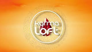 Roberto Sol, Schwarz & Funk - Shine So Bright