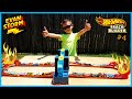 Hot Wheels Track Builder Fun Racing Mystery Car Packs Treasure Hunt At The Park