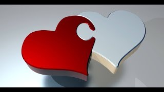 TRUE Twin Flame Signs that NO ONE Talks About
