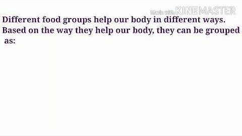 Xseed | E.V.S. | Grade 3 | Block 16 | Lesson 2