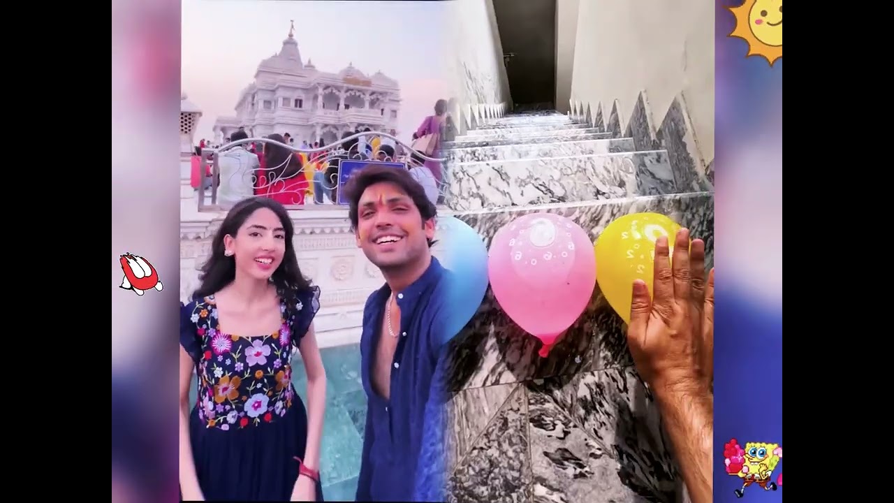 2026 pov Must-Watch Crazy Clips Compilation #humor #fypシ #pov #fyp #foryou 😍😜