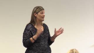 UAB School of Public Health - OPHP Seminar - The Wellhouse