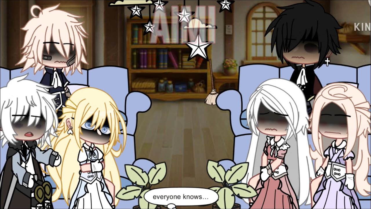 🌸 How To Get My Husband On My Side React 🌸 (2/3) check description!🙃