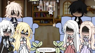 🌸 How To Get My Husband On My Side React 🌸 (2/3) check description!🙃