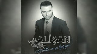 Alişan & Demet Akalın Melekler İmza Topluyor Albüm Kapakları