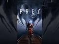 30 Saniye 1 Oyun #12 | Prey