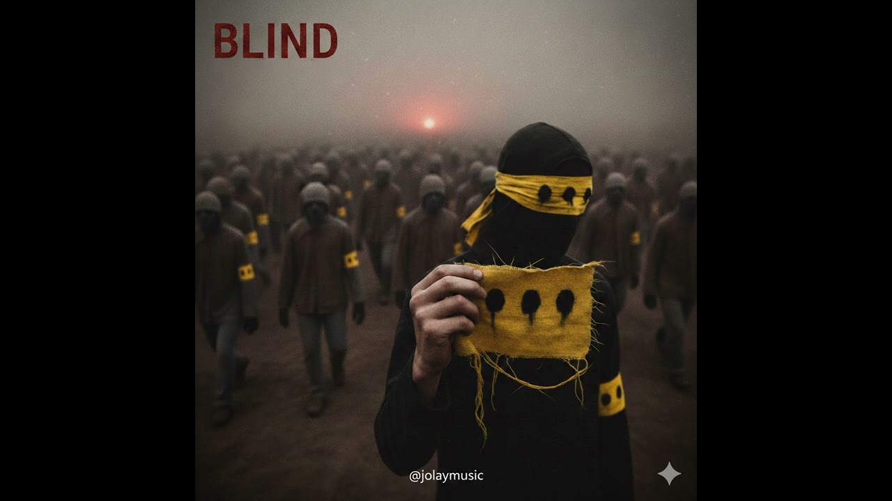Blind