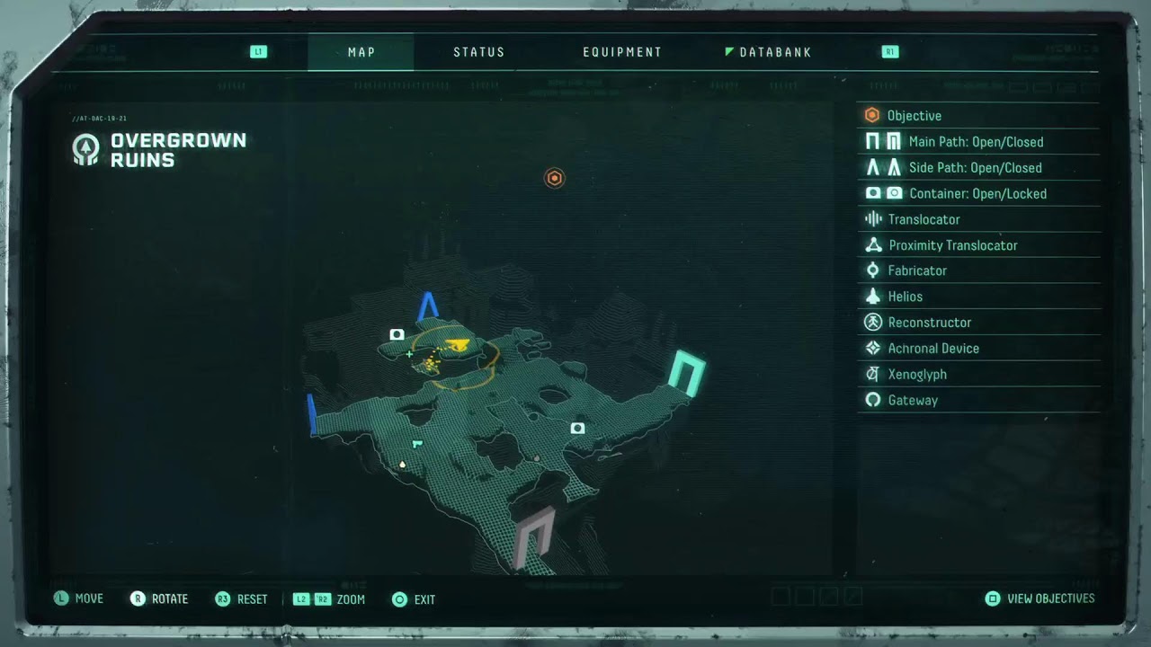 🆕🔴LIVE ||⭐Returnal STORYMODE GAMEPLAY ⭐||LIVE🔴🆕 Ps5 pro UHD1080p60 🎮🎥💥