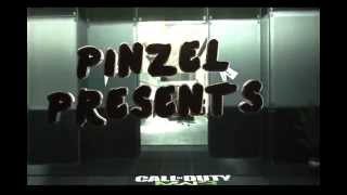 Endless By Pinzel