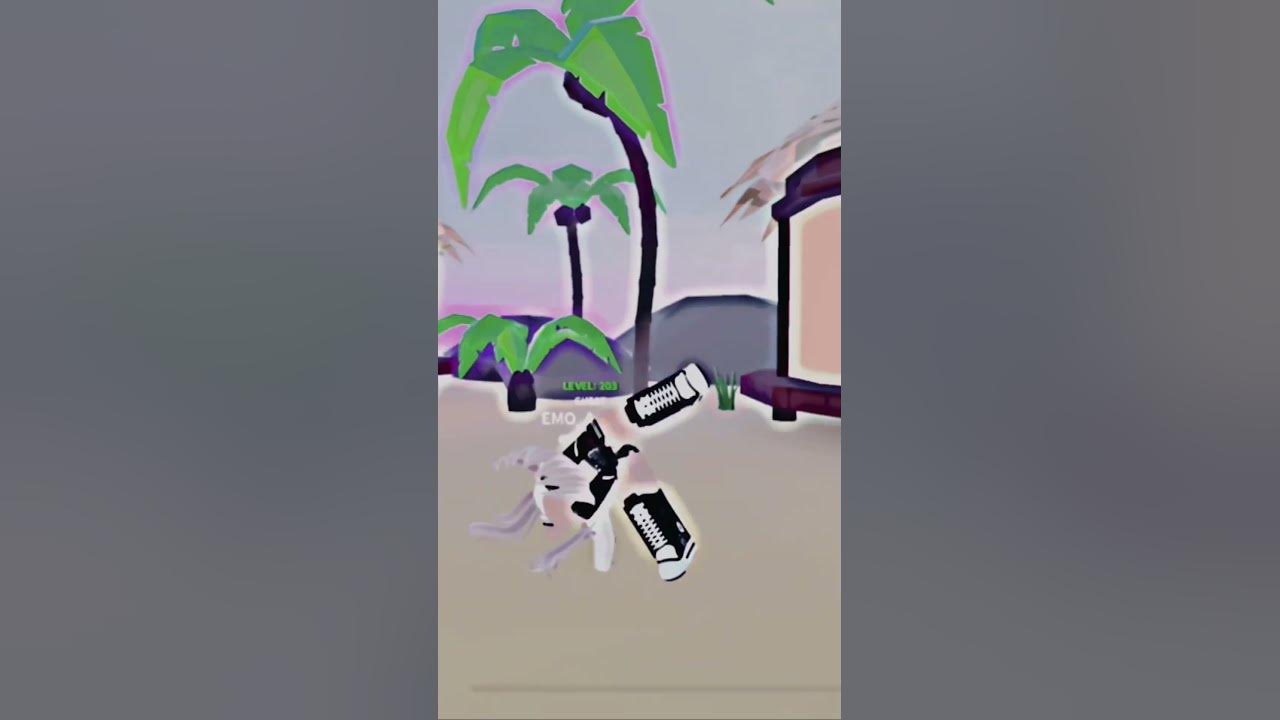  no no no no no no youtube