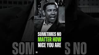 Famous SOMETIMES NO MATTER HOW NICE YOU ARE #motivation #mindset #inspiration #fyp #love  #quotes #dengle Profile