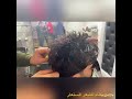 شعر تركيب باروكة رجالي تركيب شعر طبيعي نظام طباقيات شعر تركيب باروكة رجالي تركيب شعر طبيعي نظام طباقيات