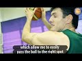 Master Class: Ksistof and Darjus Lavrinovic