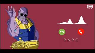 Trending Instagram Reels Song Ringtone Paro Song Ringtone All In One Hello Hello Song