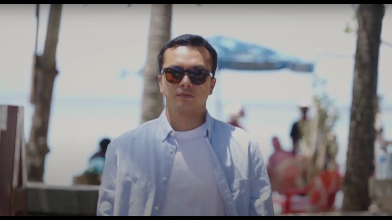 Karya Tanpa Titik Episode 1: Menyemai Perilaku Positif