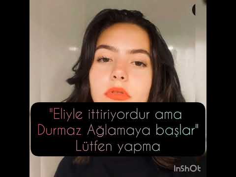 Ağanın Küçük karısı çağtu dizisi 12. bölüm