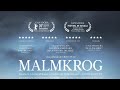Ref:bRTr5oSJwio Malmkrog - official trailer