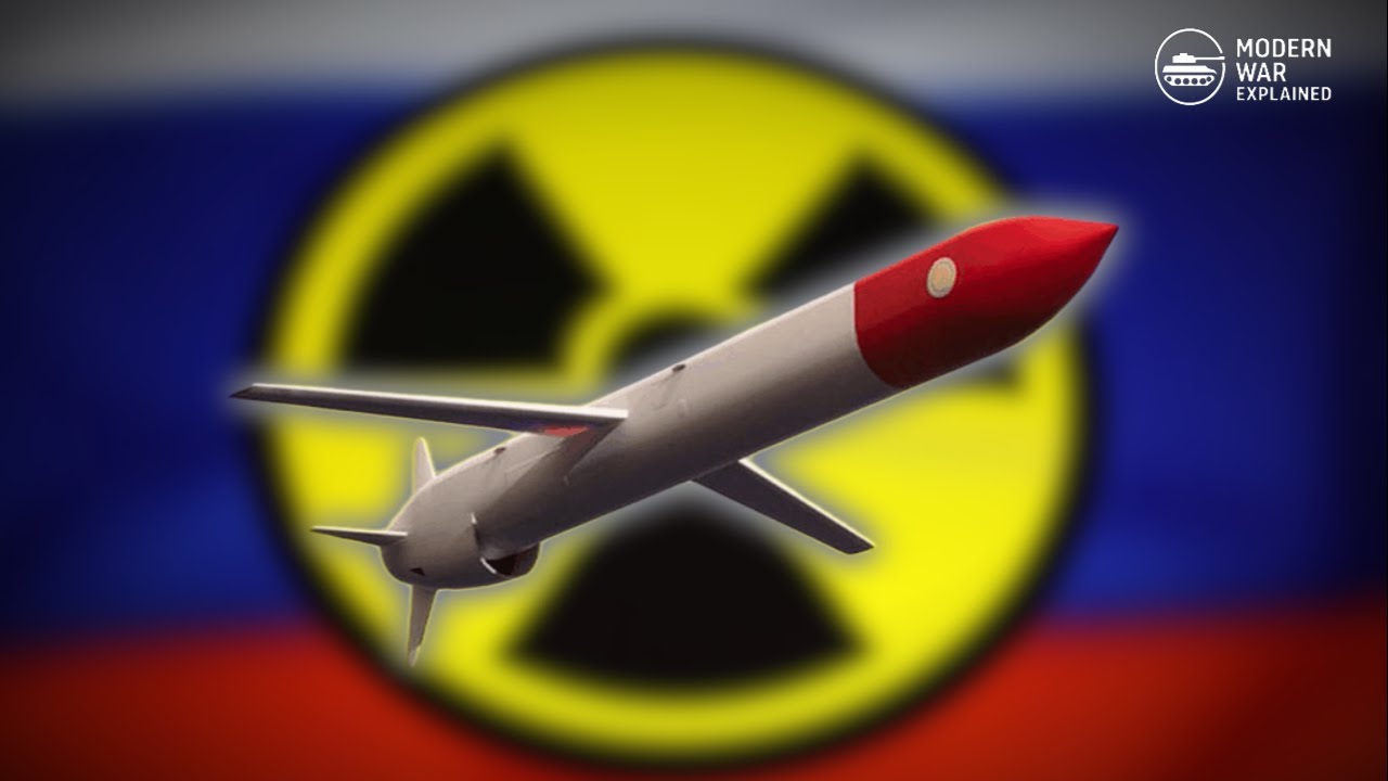 Russia’s ‘Skyfall’ Missile: Are America’s Missile Defenses Already Obsolete?