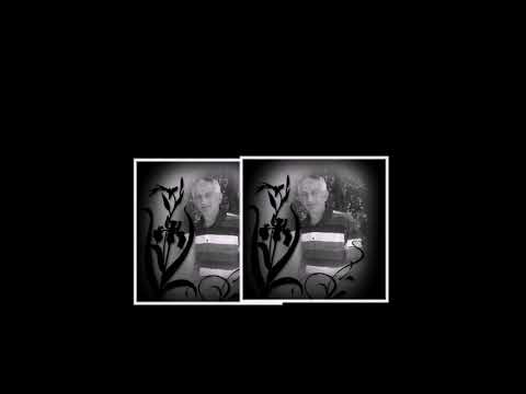 ჩემს დაუვიწყარ ძამიკოს მანანასაგან..