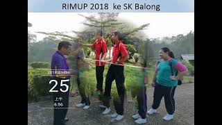 Sjk Su Dok Thanks For The Memories 2004-2019