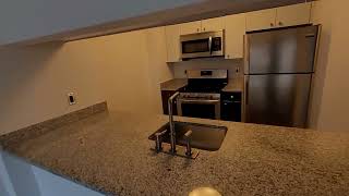 Linc LIC 306