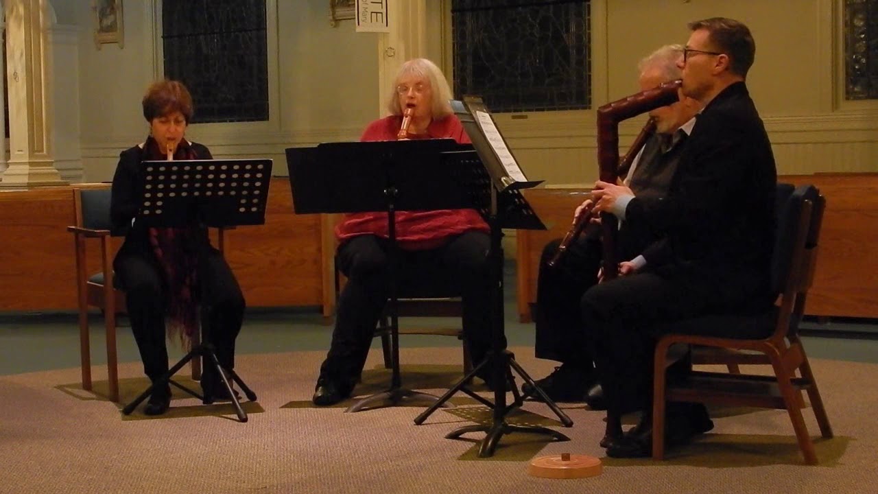 Sheli Nan - Lament for a Butterfly