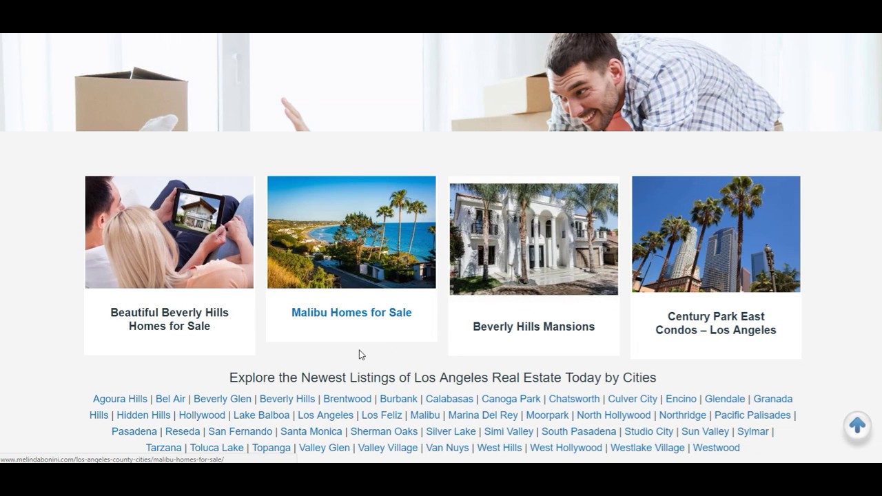 Malibu Homes June 2017 Housing Report