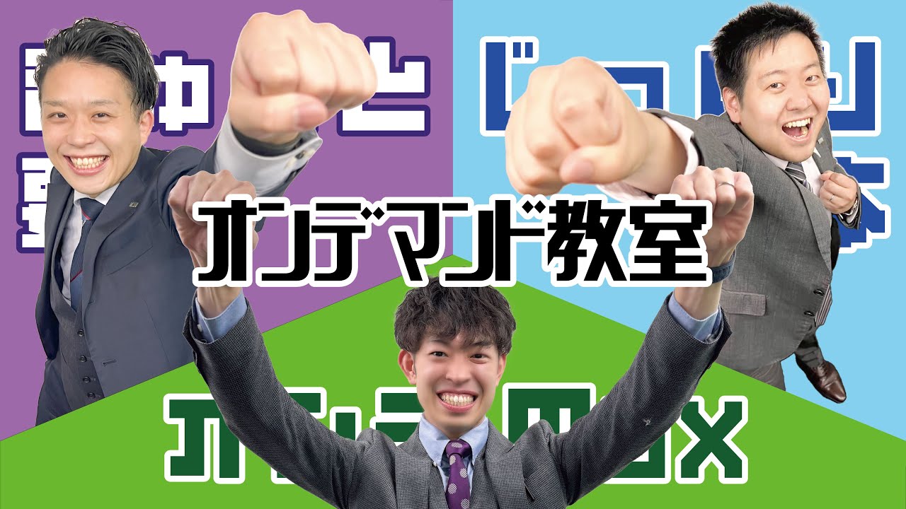 薬学ゼミナール 薬剤師国家試験 100日インプットマスター ぎゅっと一問一答集 1〜9 2025年合格目標 計9冊 052M3D 薬学ゼミナール 薬剤師国家試験 100日インプットマスター