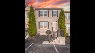60 E Beaver St video tour