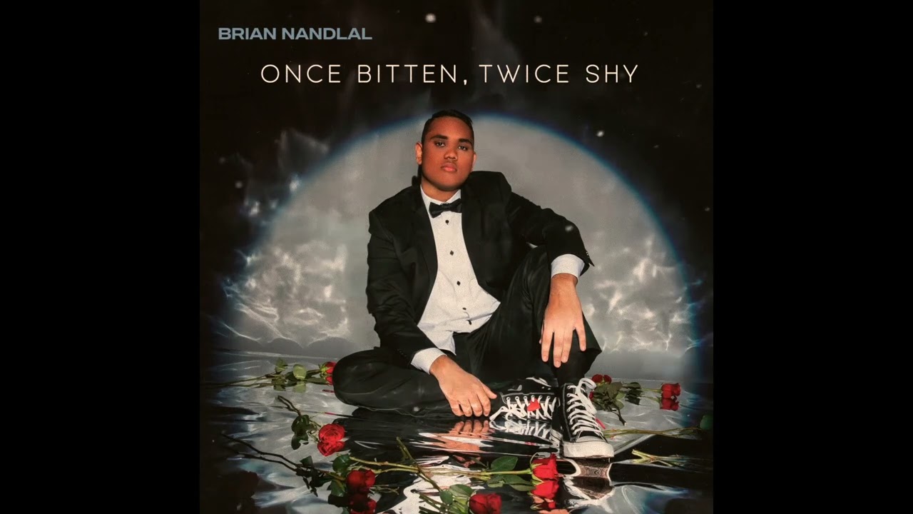 Watch Brian Nandlal - Runaway (Official Audio) on YouTube Watch Brian Nandlal - Runaway (Official Audio) on YouTube
