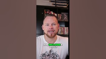 Transform Your WordPress Website With WebinarIgnition And Learn How To Make Real Webinar Business