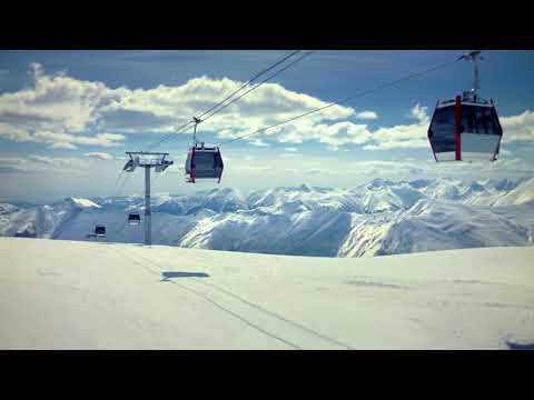 georgia-georgien- საქარათველო