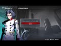UNI2 Open Beta Sets