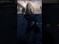 Valravyn fight | #moodymellen on #Twitch