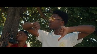 Slatt Jay X Yo - Mason Dir. By