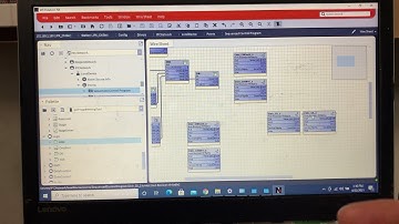 CIPer 30 Logic and Programming